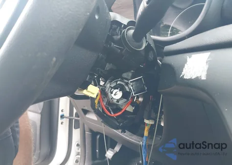 2022 Kia Sportage Lx z USA, uszkodzony, nr VIN KNDPMCAC6N7018143